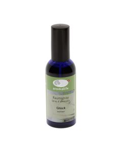 Glück