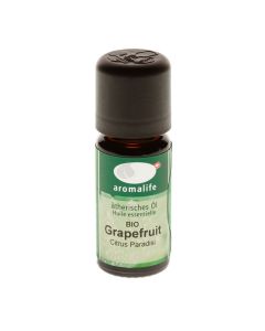 Grapefruit