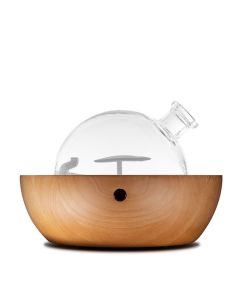 YUN Aromavernebler 4in1