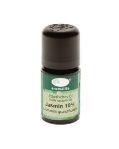 Jasmin 10%