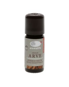 ARVE 