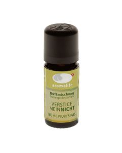 Duftmischung