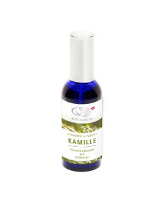 Kamille Spray
