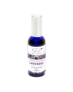 Lavendel Spray