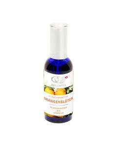 Orangenblüten Spray