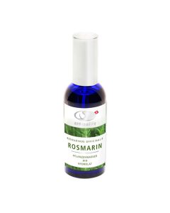 Rosmarin Spray