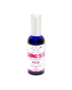 Rose Spray