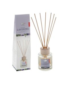 Lavendel