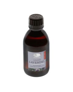 Lavendel Nachfüllung