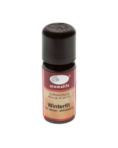 Winterfit