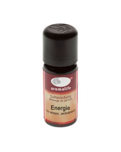 Energie