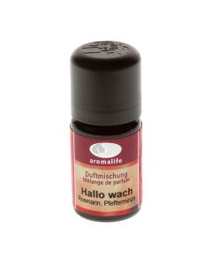Hallowach