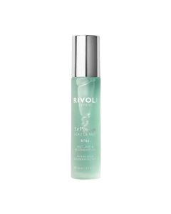 L'Eau de Nuit N°02