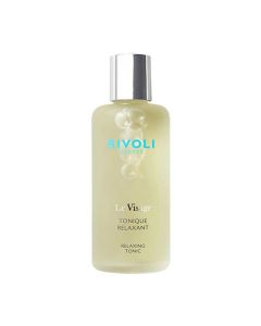 Le Visage Tonique Relaxant