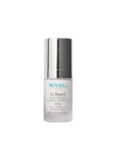 Traitement Ultra Correctif N°02