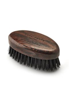 Beard Brush
