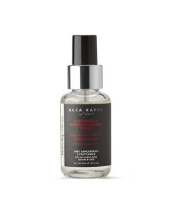 Beard Fluid