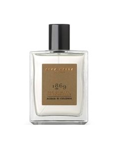 Eau de Cologne