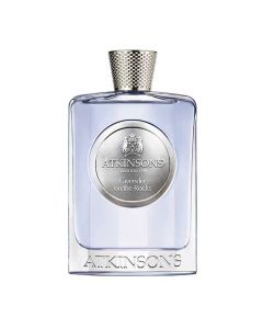 Eau de Parfum