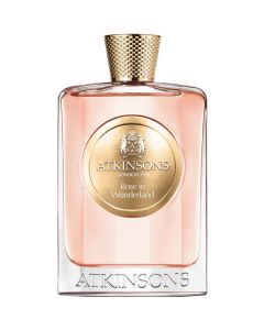 Eau de Parfum