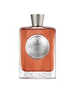 Eau de Parfum