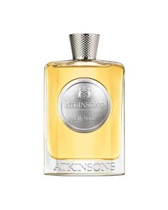 Eau de Parfum