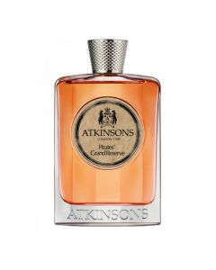Eau de Parfum