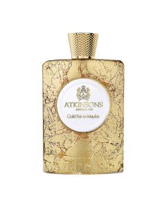 Eau de Parfum