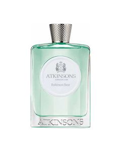 Eau de Parfum