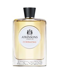 Eau de Cologne