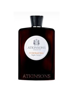 Eau de Cologne