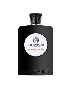 Eau de Parfum