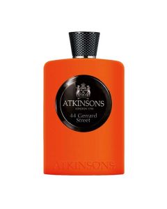 Eau de Cologne