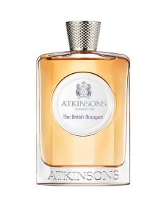 Eau de Toilette