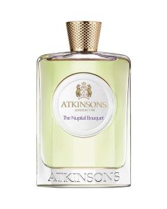 Eau de Toilette