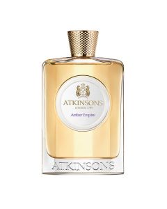Eau de Toilette