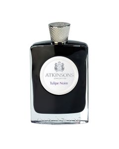 Eau de Parfum