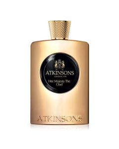 Eau de Parfum