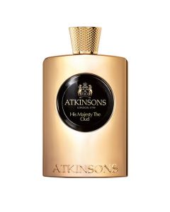 Eau de Parfum