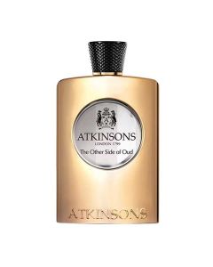 Eau de Parfum