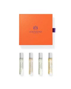Travel Set