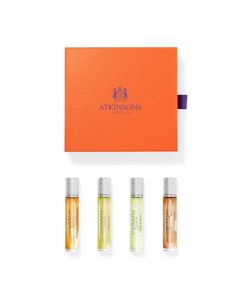 Travel Set