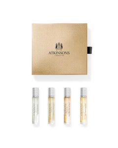 Travel Set