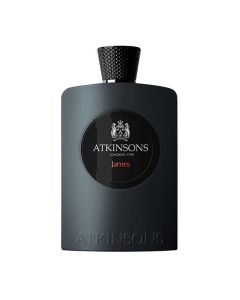 Eau de Parfum