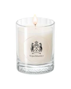Acqua Britannica Scented Candle