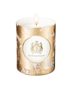 Shortbread Surprise Scented Candle