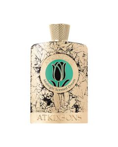 Parfum Intense