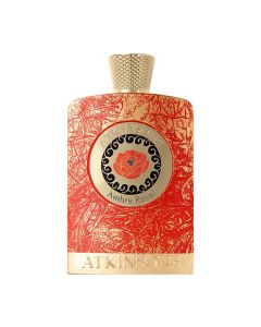 Parfum Intense