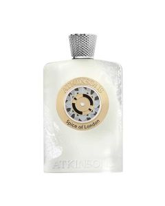 Eau de Parfum