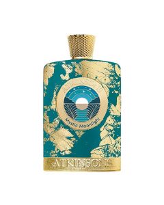 Eau de Parfum